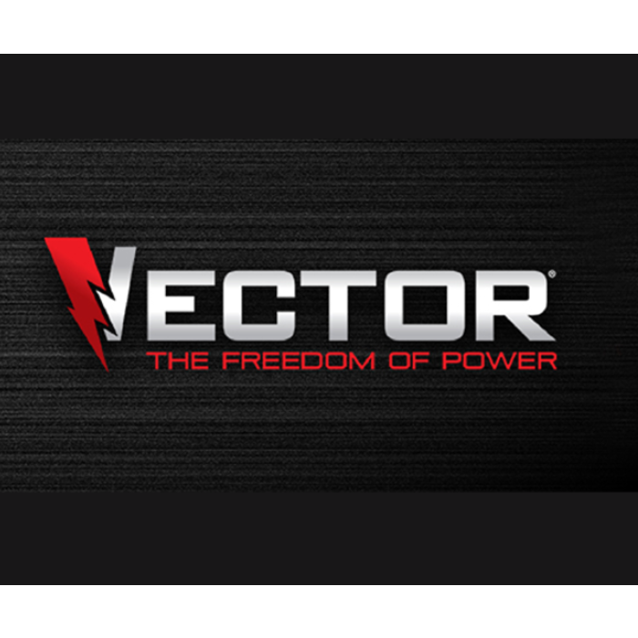 VECTOR VEH23568 VECTOR JUMP STARTER POWER PACK  1200A SS6LS