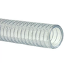 HAR6534 HOSE/STEEL WIRE SUCTION 3/4'' 160FT PER ROLL-SOLD BY 10FT AND ABOVE
