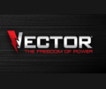 VECTOR