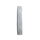 HAR9451 KEY FOR SHAFT STRAIGHT MP WRENCH 10X8X45MM (1050-0018)