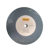 HAR3929 WHEEL/GRINDING-STONE 8"--WNR