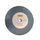 HAR3929 WHEEL/GRINDING-STONE 8" -WNR