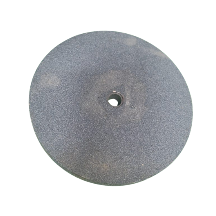 HAR3929 WHEEL/GRINDING-STONE 8"--WNR