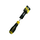HAR9555 C/GRIP SCREWDRIVER PH2XX100MM STMT60809-840