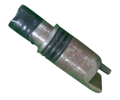 VEH24270 C180 COMPACTOR PARTS NO.48 REVERSING SHAFT