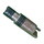 VEH24270 C180 COMPACTOR PARTS NO.48 REVERSING SHAFT