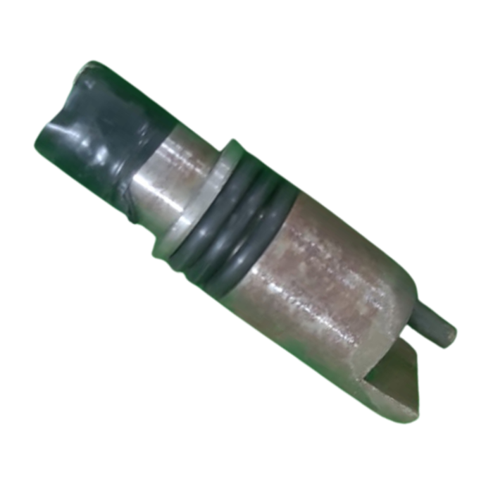 VEH24270 C180 COMPACTOR PARTS NO.48 REVERSING SHAFT