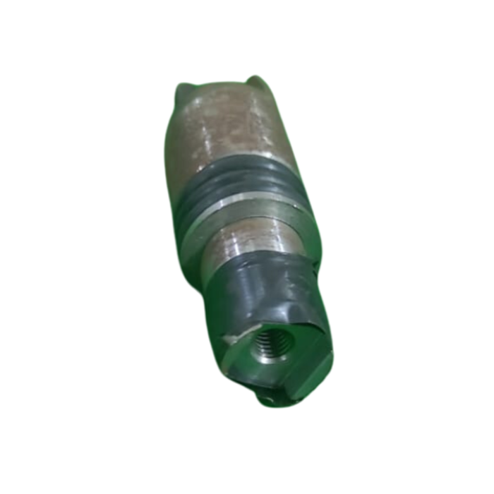 VEH24270 C180 COMPACTOR PARTS NO.48 REVERSING SHAFT