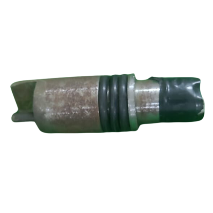 VEH24270 C180 COMPACTOR PARTS NO.48 REVERSING SHAFT