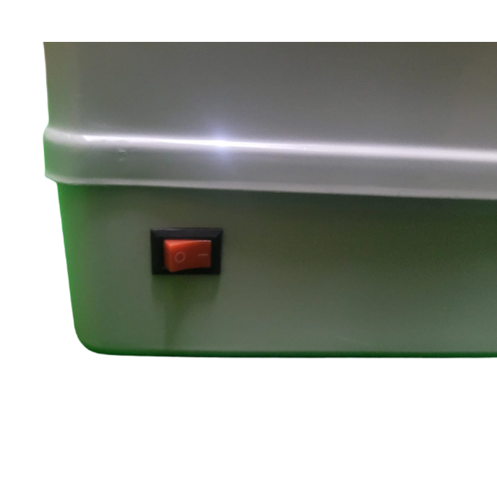 VEH24273 80GALLON AIR COMPRESSOR CONTACTOR SWITCH