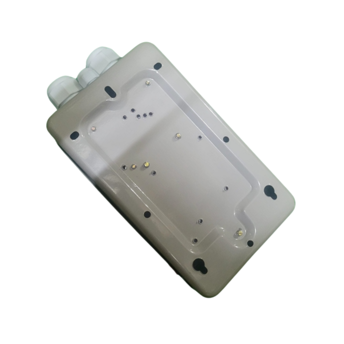 VEH24273 80GALLON AIR COMPRESSOR CONTACTOR SWITCH