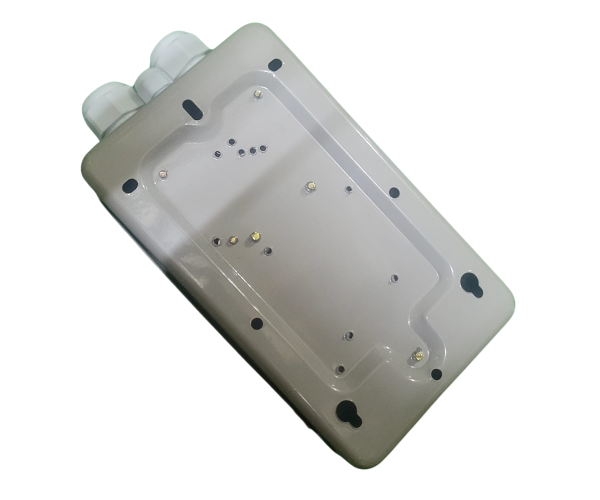 VEH24273 80 GALLON AIR COMPRESSOR CONTACTOR SWITCH