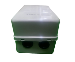 VEH24273 80 GALLON AIR COMPRESSOR CONTACTOR SWITCH