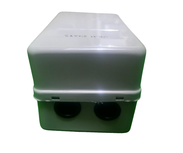 VEH24273 80 GALLON AIR COMPRESSOR CONTACTOR SWITCH