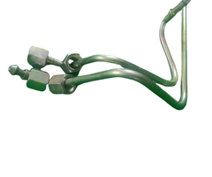 VEH24277 2100GA HIGH PRESSURE FUEL PIPE