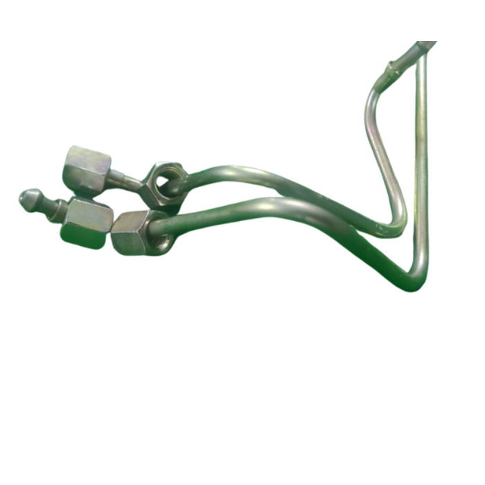 VEH24277 2100GA HIGH PRESSURE FUEL PIPE