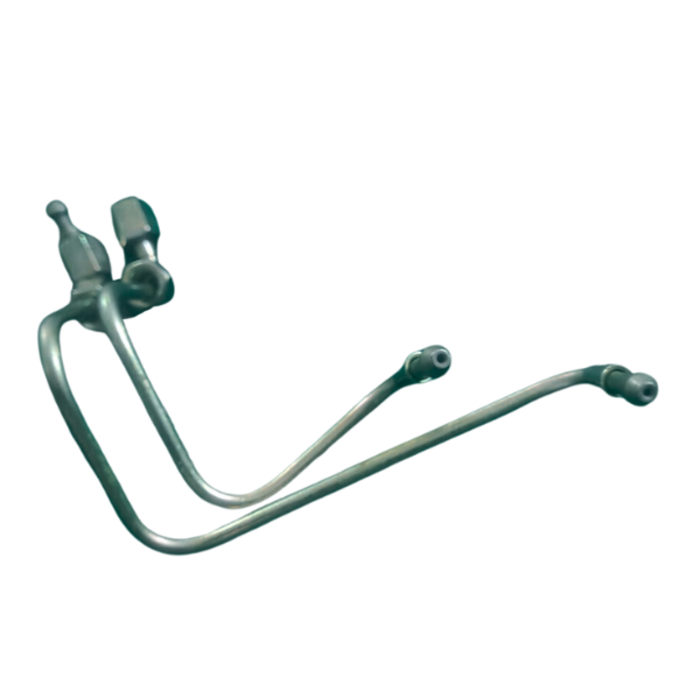 VEH24277 2100GA HIGH PRESSURE FUEL PIPE