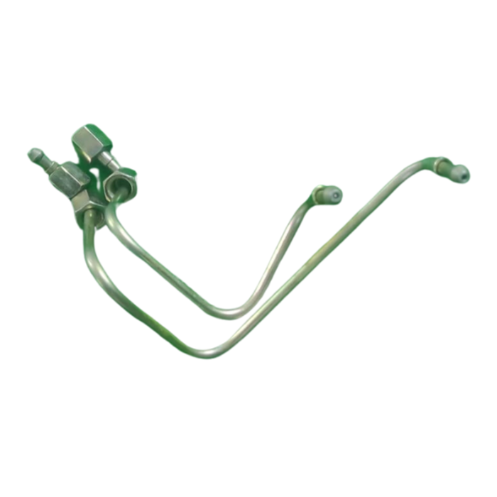 VEH24277 2100GA HIGH PRESSURE FUEL PIPE