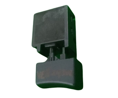 BLACK & DECKER VEH24302 BLACK & DECKER OEM 90595774 CIRCULAR SAW SWITCH-1201320