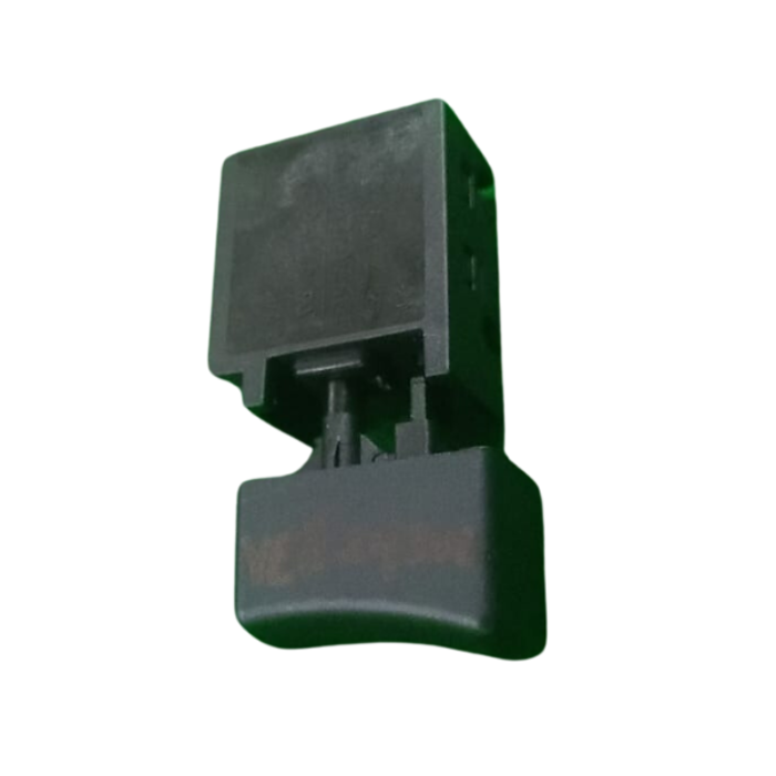 BLACK & DECKER VEH24302 BLACK & DECKER OEM 90595774 CIRCULAR SAW SWITCH-1201320