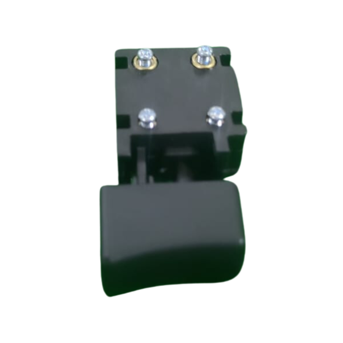 BLACK & DECKER VEH24302 BLACK & DECKER OEM 90595774 CIRCULAR SAW SWITCH-1201320