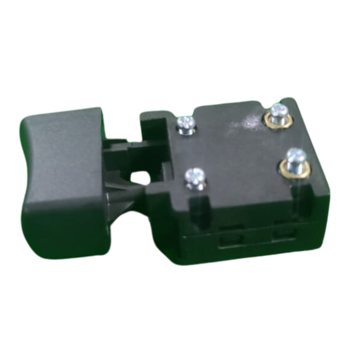 BLACK & DECKER VEH24302 BLACK & DECKER OEM 90595774 CIRCULAR SAW SWITCH-1201320