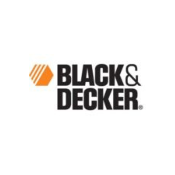 BLACK & DECKER VEH24302 BLACK & DECKER OEM 90595774 CIRCULAR SAW SWITCH-1201320