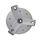 VEH24287 MOTOR FRONT COVER FOR A30L ICE BLENDER
