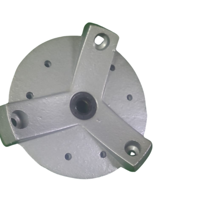 VEH24287 MOTOR FRONT COVER FOR A30L ICE BLENDER