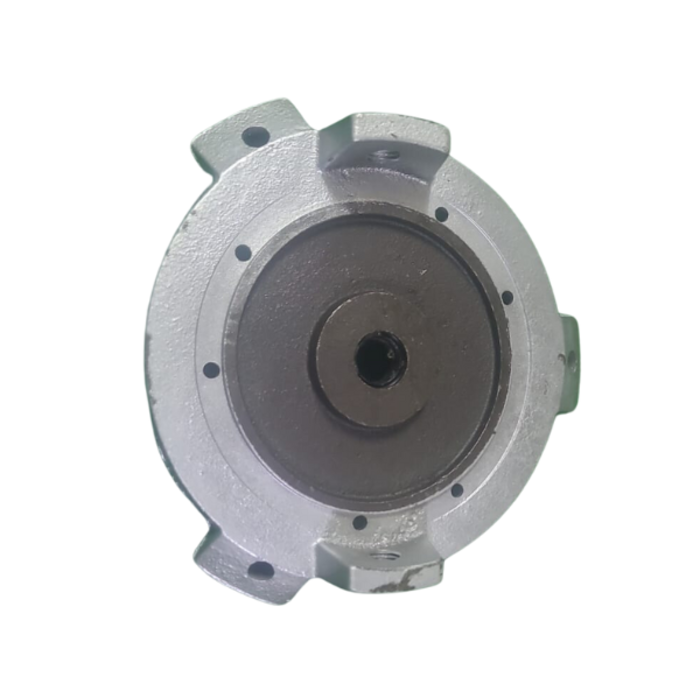 VEH24287 MOTOR FRONT COVER FOR A30L ICE BLENDER