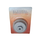VEH24297 END CUP OIL FILTER WRENCH