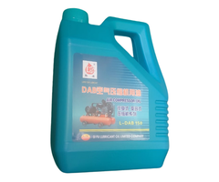 VEH24298 AIR COMPRESSOR OIL 3.5L