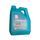 VEH24298 AIR COMPRESSOR OIL 3.5L