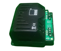 VEH24313 PERKINS GENERATOR BATTERY CHARGER