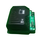VEH24313 PERKINS GENERATOR BATTERY CHARGER