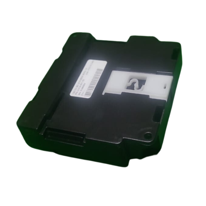 VEH24313 PERKINS GENERATOR BATTERY CHARGER