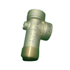 VEH24314 AUTO JET PUMP PARTS