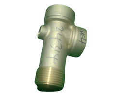 VEH24314 AUTO JET PUMP PARTS