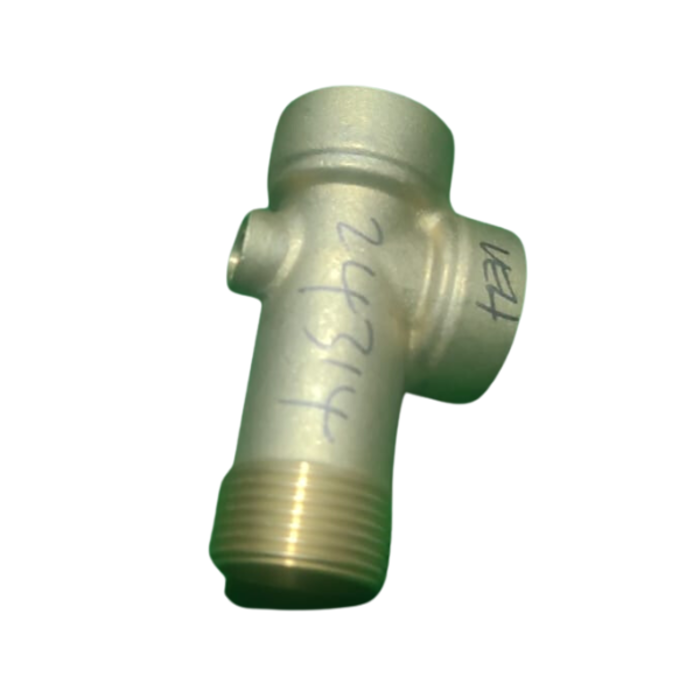 VEH24314 AUTO JET PUMP PARTS