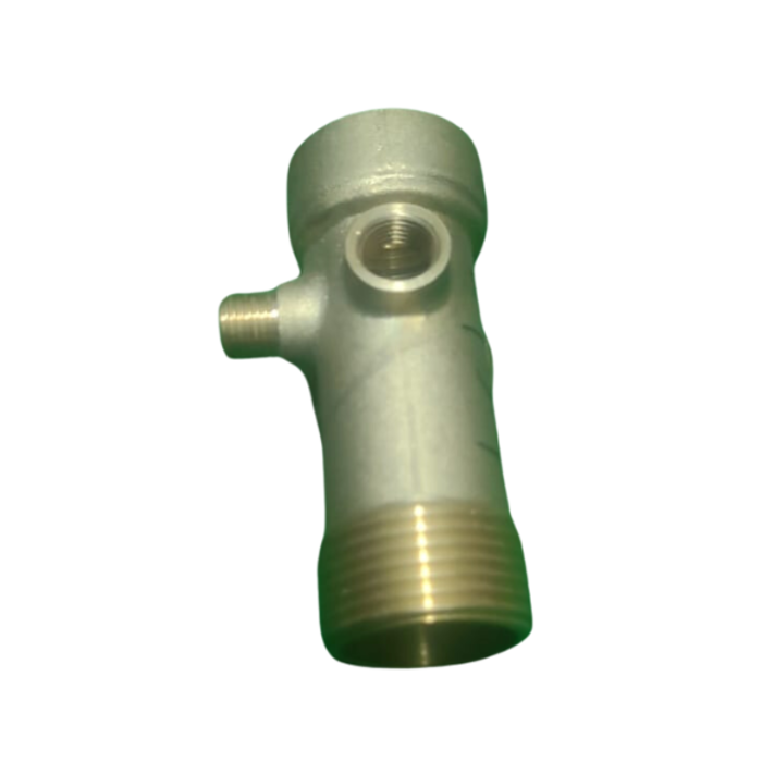 VEH24314 AUTO JET PUMP PARTS