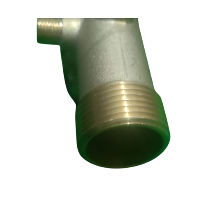 VEH24314 AUTO JET PUMP PARTS