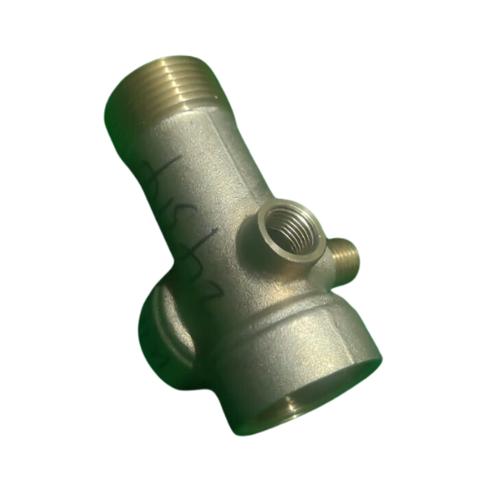 VEH24314 AUTO JET PUMP PARTS