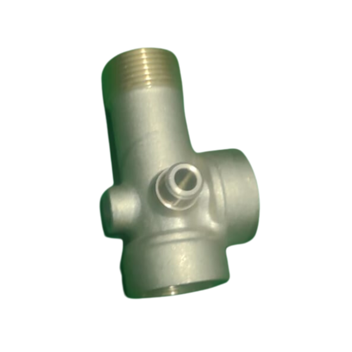 VEH24314 AUTO JET PUMP PARTS