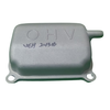VEH24316 3500A COVER