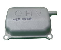 VEH24316 3500A COVER