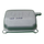 VEH24316 3500A COVER