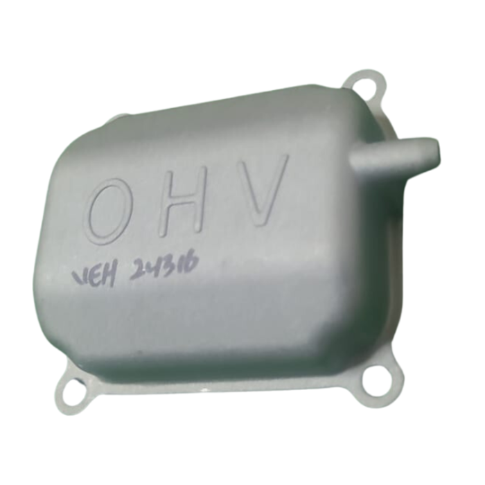 VEH24316 3500A COVER