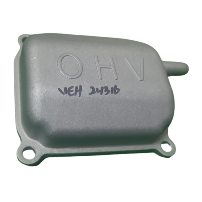 VEH24316 3500A COVER