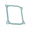VEH24317 3500A COVER GASKET