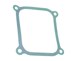 VEH24317 3500A COVER GASKET